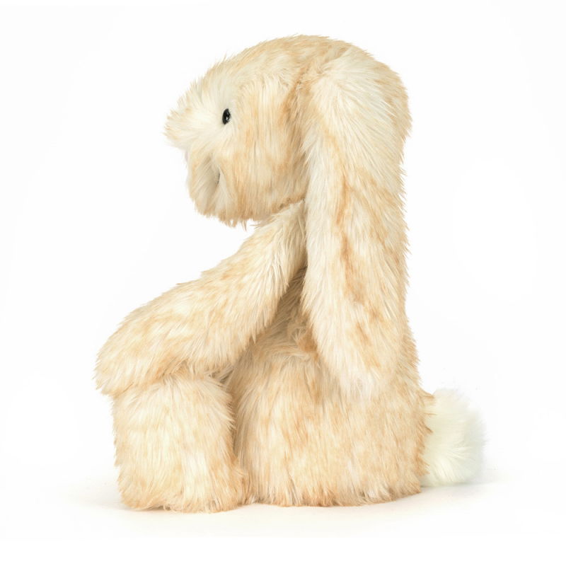 Lapin Springlowe Luxe 51 cm