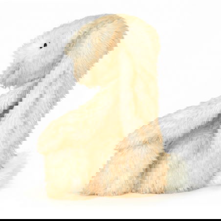 Lapin Springlowe Luxe 51 cm - Jellycat