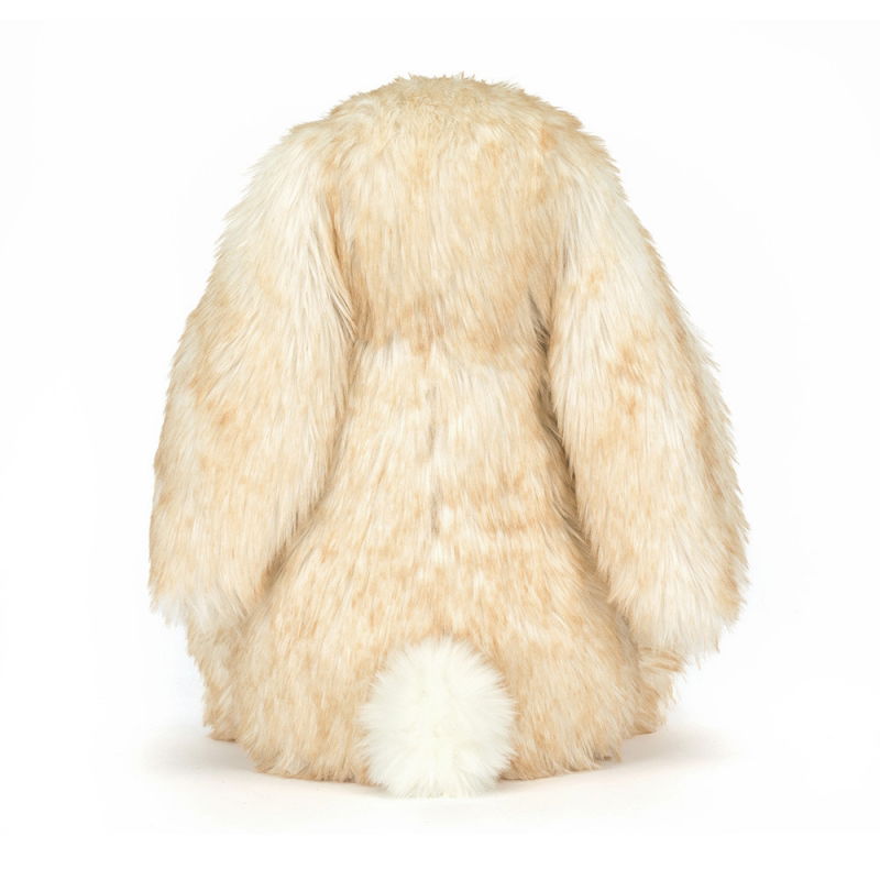 Lapin Springlowe Luxe 51 cm