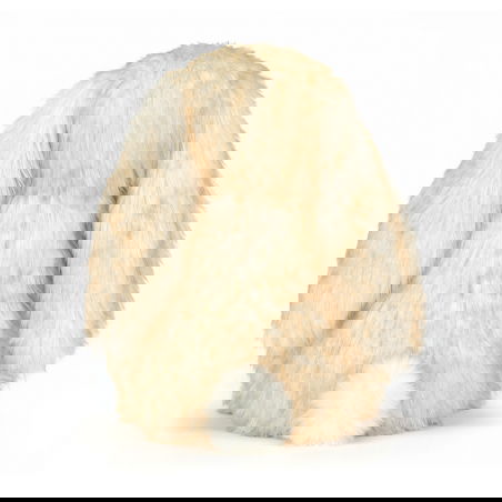 Lapin Springlowe Luxe 51 cm - Jellycat