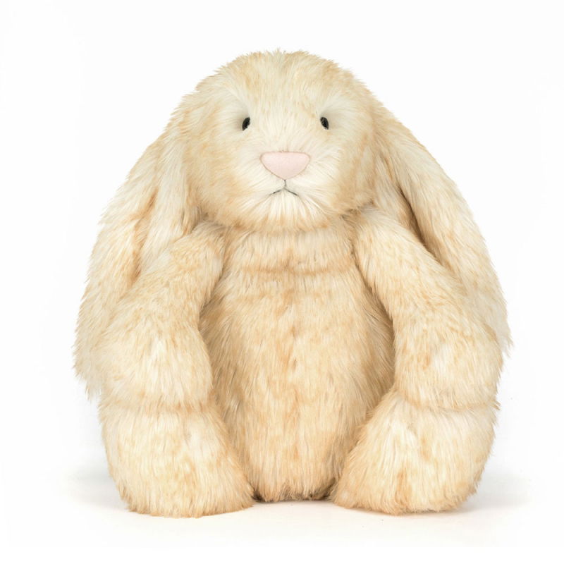 Lapin Springlowe Luxe 51 cm