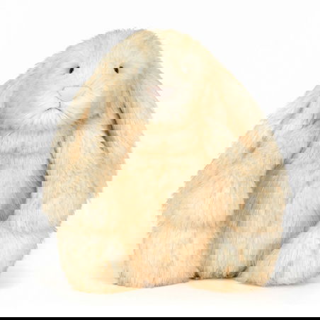 Lapin Springlowe Luxe 51 cm - Jellycat