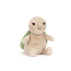 Amuseable | Tortue Thimble - Jellycat