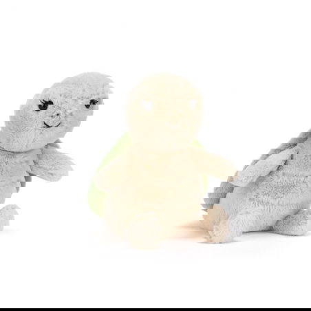 Amuseable | Tortue Thimble - Jellycat