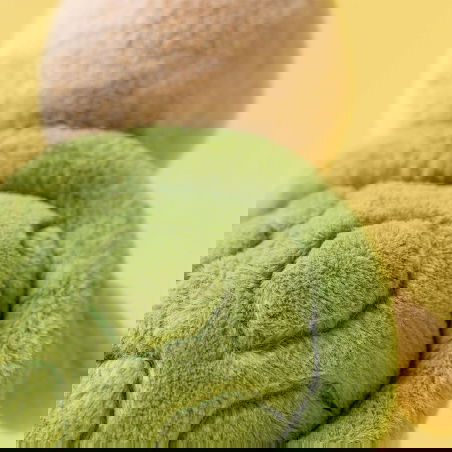 Amuseable | Tortue Thimble - Jellycat