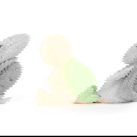 Amuseable | Tortue Thimble - Jellycat