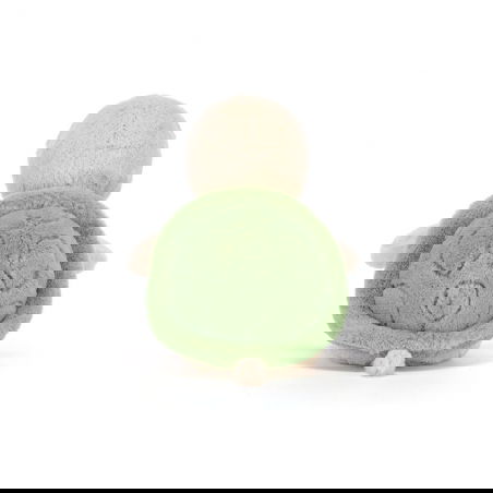 Amuseable | Tortue Thimble - Jellycat