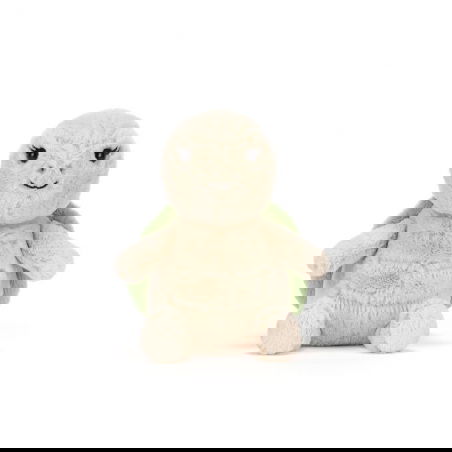 Amuseable | Tortue Thimble - Jellycat