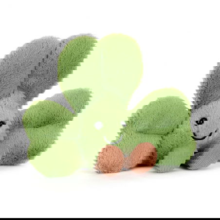 Amuseable | Trèfle Siofra