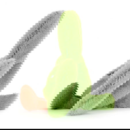 Amuseable | Trèfle Siofra