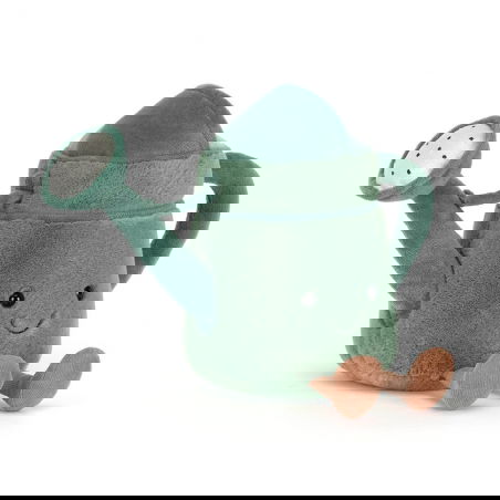 Amuseable | Arrosoir - Jellycat