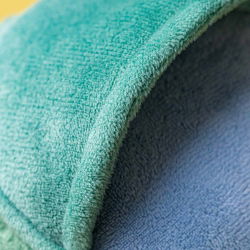 Amuseable | Arrosoir