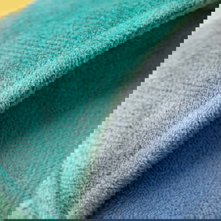 Amuseable | Arrosoir - Jellycat