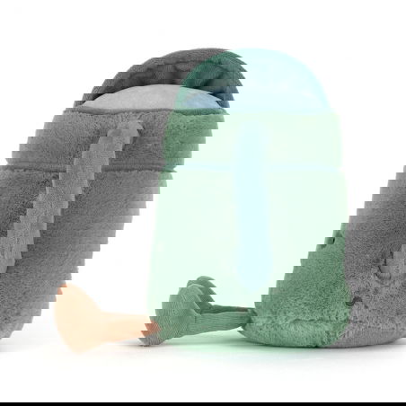 Amuseable | Arrosoir - Jellycat