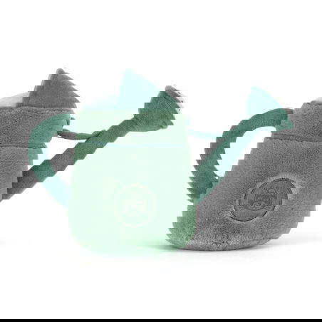 Amuseable | Arrosoir - Jellycat