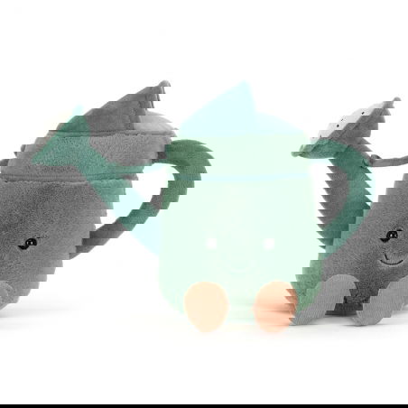 Amuseable | Arrosoir - Jellycat