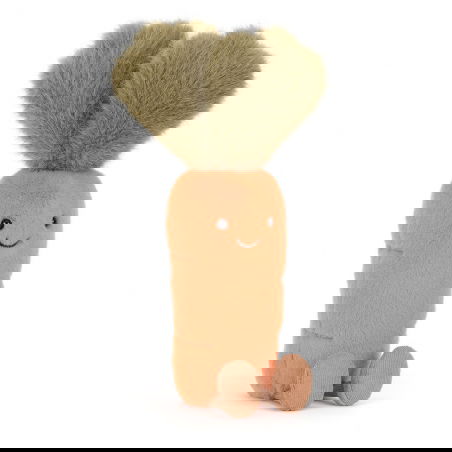 Amuseable | Carotte - Jellycat