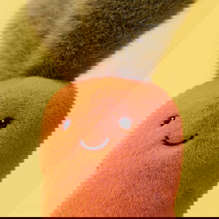 Amuseable | Carotte - Jellycat