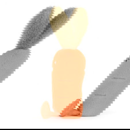 Amuseable | Carotte - Jellycat