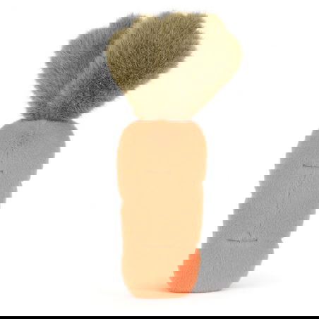 Amuseable | Carotte - Jellycat