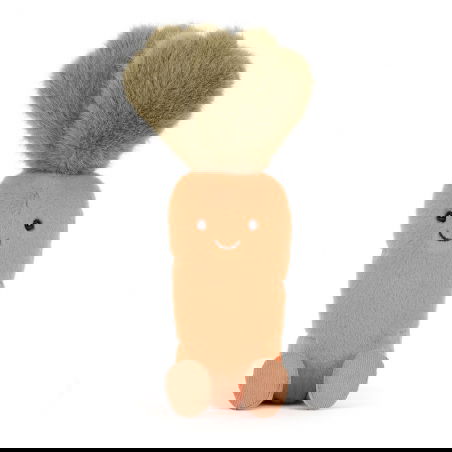 Amuseable | Carotte - Jellycat