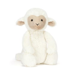 Bashful | Mouton - Jellycat