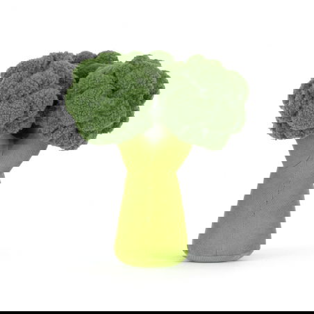 Amuseable | Broccoli - Jellycat