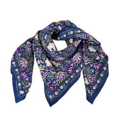 Foulard Grand format | Taj