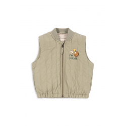 Veste sans manches | Laurel oak (copie)