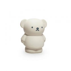 Tirelire Boris l'ours | Sable