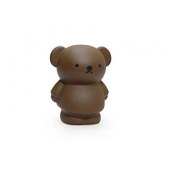 Tirelire Boris l'ours | Chocolat