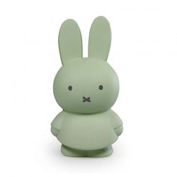 Tirelire Miffy | Eucalyptus