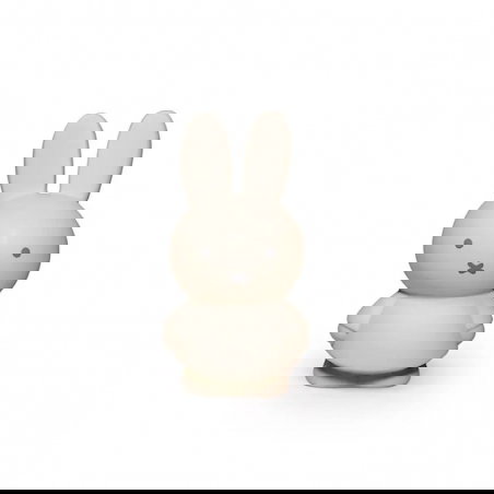 Tirelire Miffy | Sable - Sélection déco