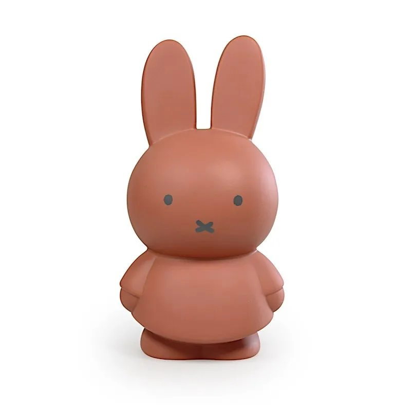 Tirelire Miffy | Terra