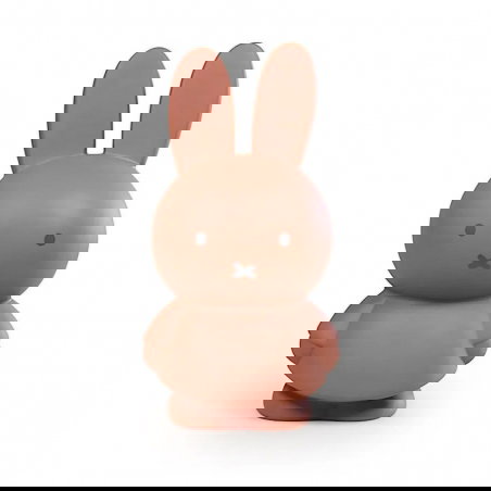 Tirelire Miffy | Terra - Sélection déco