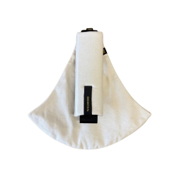 Porte-bébé | Eco - Wildride