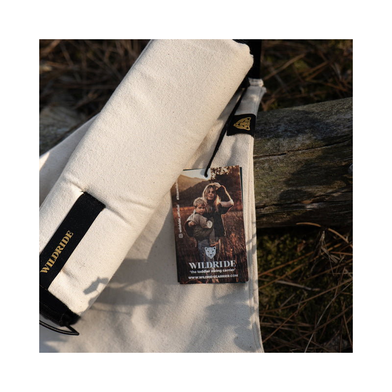 Porte-bébé | Eco