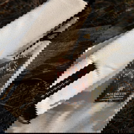 Porte-bébé | Eco - Wildride