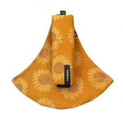 Porte-bébé | Sunflower - Wildride