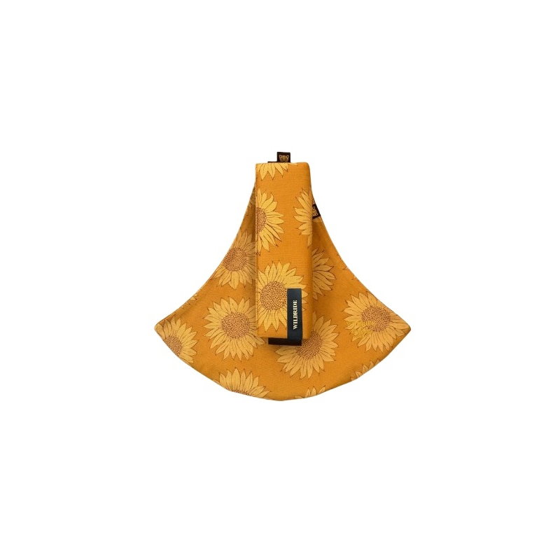 Porte-bébé | Sunflower