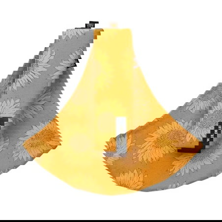 Porte-bébé | Sunflower - Wildride