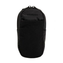 Sac Slide-on Premium Wildride