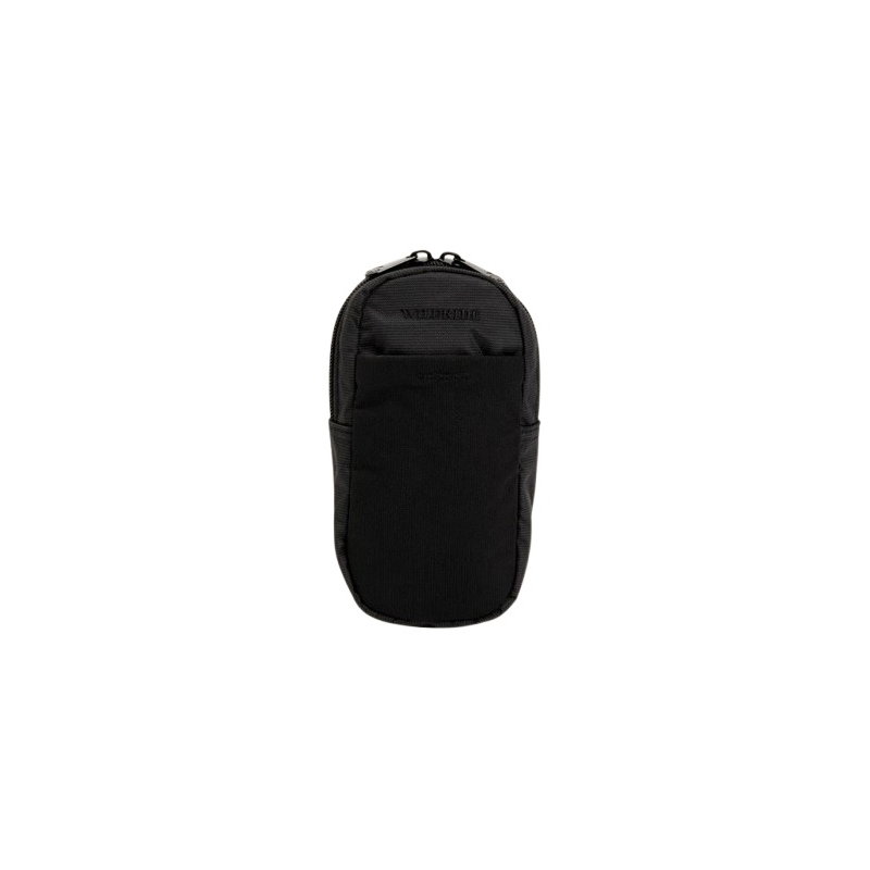 Sac Slide-on Premium Wildride