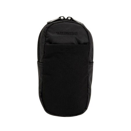 Sac Slide-on Premium Wildride - Wildride