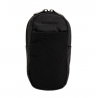Sac Slide-on Premium Wildride