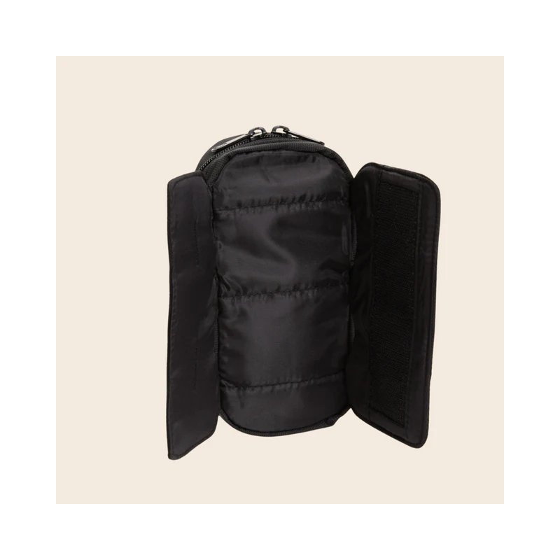 Sac Slide-on Premium Wildride