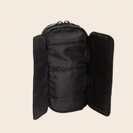 Sac Slide-on Premium Wildride - Wildride