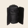 Sac Slide-on Premium Wildride