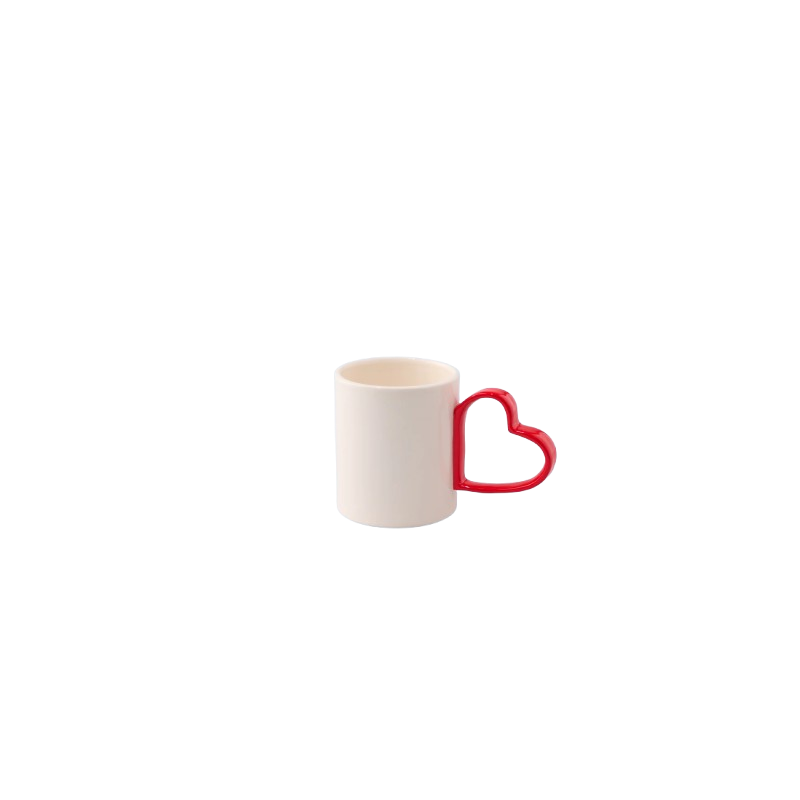 Mug | Coeur