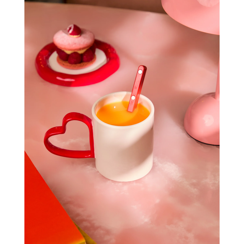 Mug | Coeur